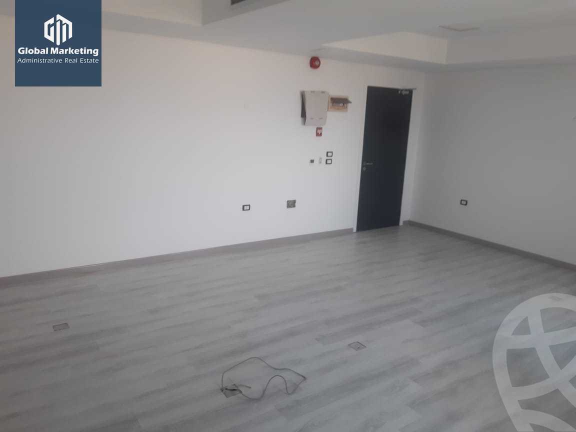 https://aqarmap.com.eg/en/listing/5667616-for-rent-cairo-new-cairo-compounds-cairo-business-park-the-hive-24-hub-misr-italia