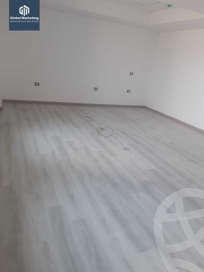 https://aqarmap.com.eg/en/listing/5667616-for-rent-cairo-new-cairo-compounds-cairo-business-park-the-hive-24-hub-misr-italia