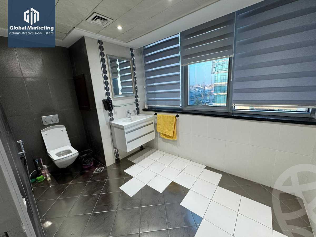 https://aqarmap.com.eg/en/listing/5667658-for-rent-cairo-new-cairo-90th-street-south-teseen-st