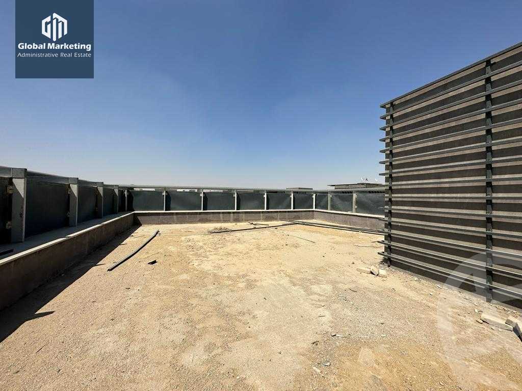https://aqarmap.com.eg/en/listing/5667672-for-rent-cairo-new-cairo-compounds-cairo-business-park-the-hive-24-hub-misr-italia