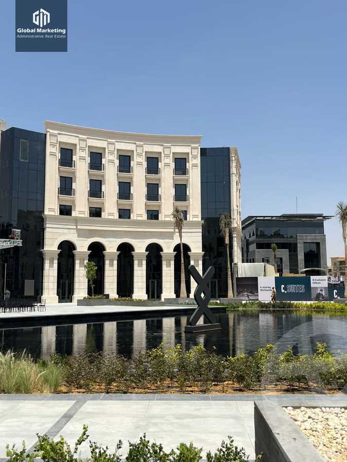 https://aqarmap.com.eg/en/listing/5667672-for-rent-cairo-new-cairo-compounds-cairo-business-park-the-hive-24-hub-misr-italia