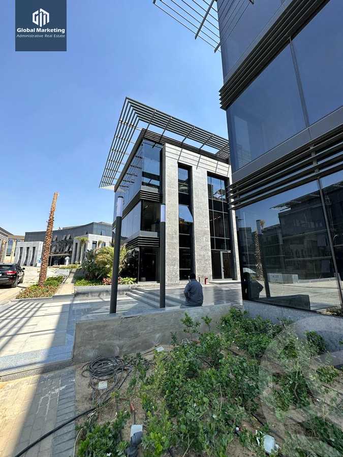 https://aqarmap.com.eg/en/listing/5667672-for-rent-cairo-new-cairo-compounds-cairo-business-park-the-hive-24-hub-misr-italia