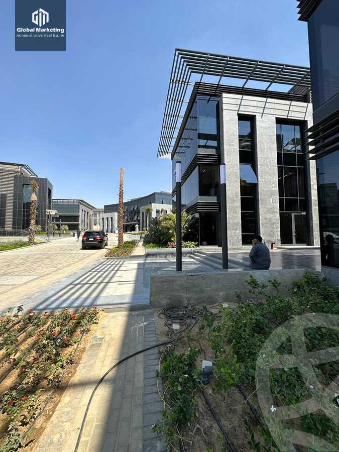 https://aqarmap.com.eg/en/listing/5667672-for-rent-cairo-new-cairo-compounds-cairo-business-park-the-hive-24-hub-misr-italia