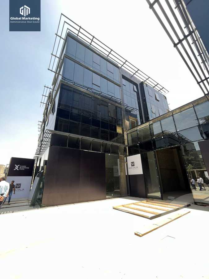 https://aqarmap.com.eg/en/listing/5667672-for-rent-cairo-new-cairo-compounds-cairo-business-park-the-hive-24-hub-misr-italia