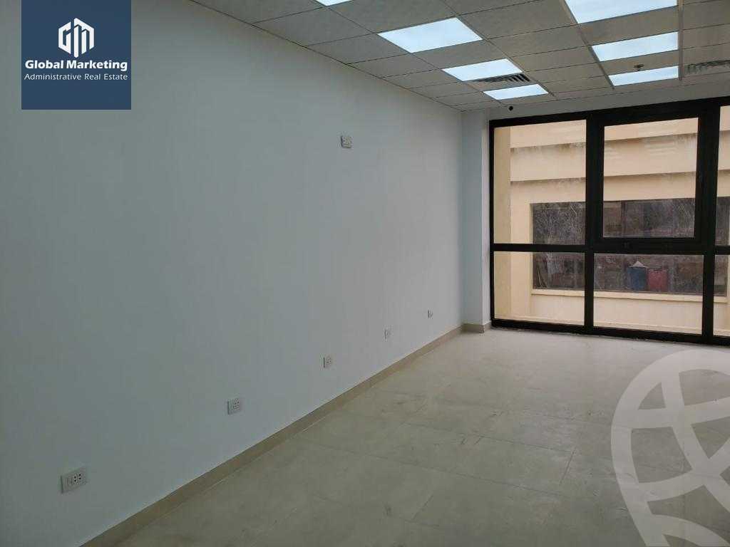 https://aqarmap.com.eg/en/listing/5667710-for-rent-cairo-new-cairo-compounds-mivida-mivida-business-park-emaar