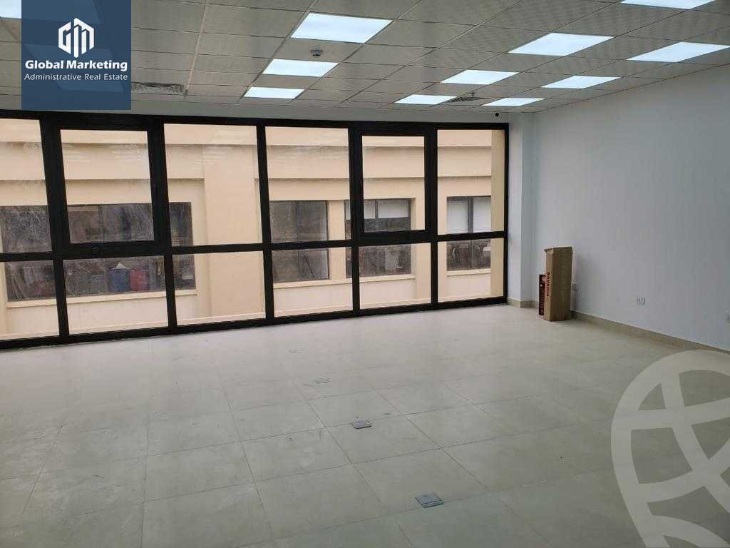 https://aqarmap.com.eg/en/listing/5667710-for-rent-cairo-new-cairo-compounds-mivida-mivida-business-park-emaar