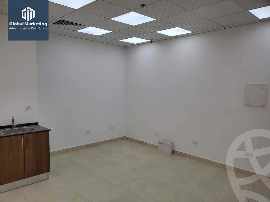 https://aqarmap.com.eg/en/listing/5667710-for-rent-cairo-new-cairo-compounds-mivida-mivida-business-park-emaar