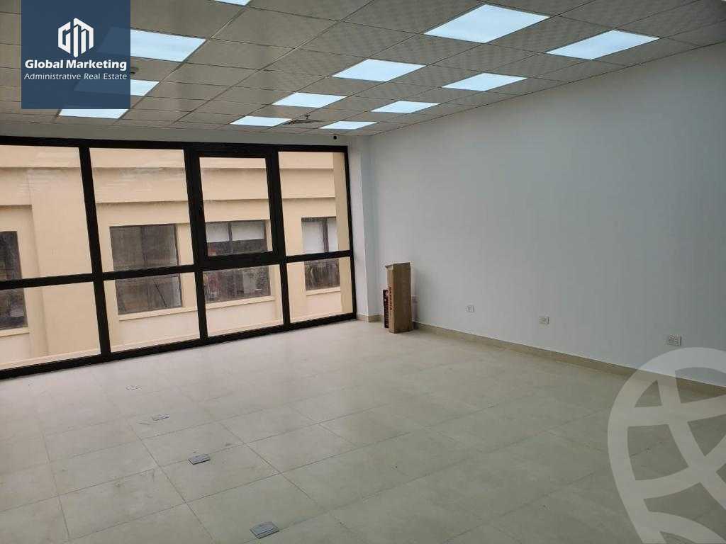 https://aqarmap.com.eg/en/listing/5667710-for-rent-cairo-new-cairo-compounds-mivida-mivida-business-park-emaar