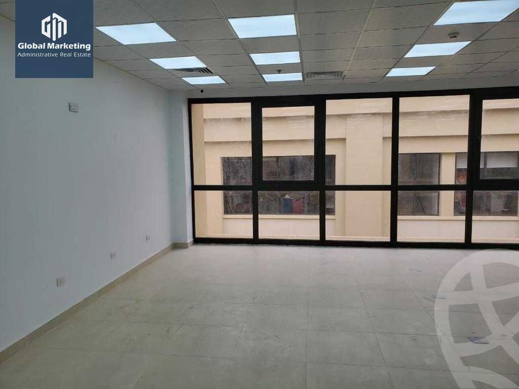 https://aqarmap.com.eg/en/listing/5667710-for-rent-cairo-new-cairo-compounds-mivida-mivida-business-park-emaar