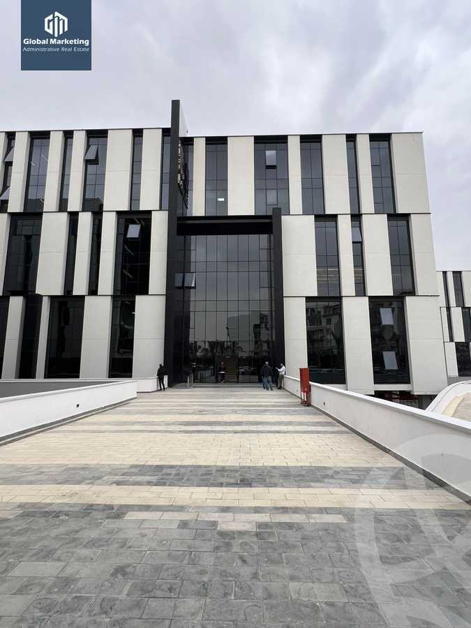 https://aqarmap.com.eg/en/listing/5667736-for-rent-cairo-new-cairo-compounds-hyde-park-business-district