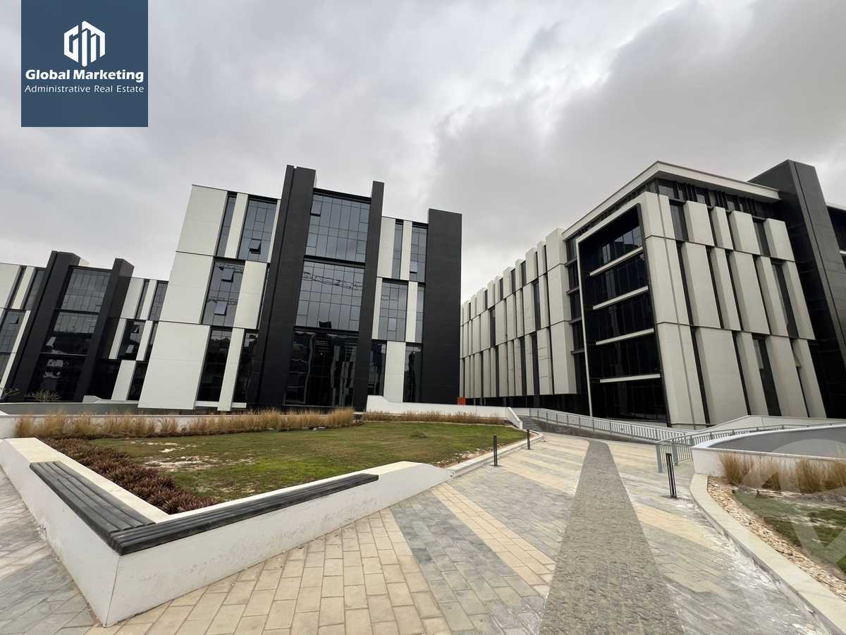 https://aqarmap.com.eg/en/listing/5667736-for-rent-cairo-new-cairo-compounds-hyde-park-business-district