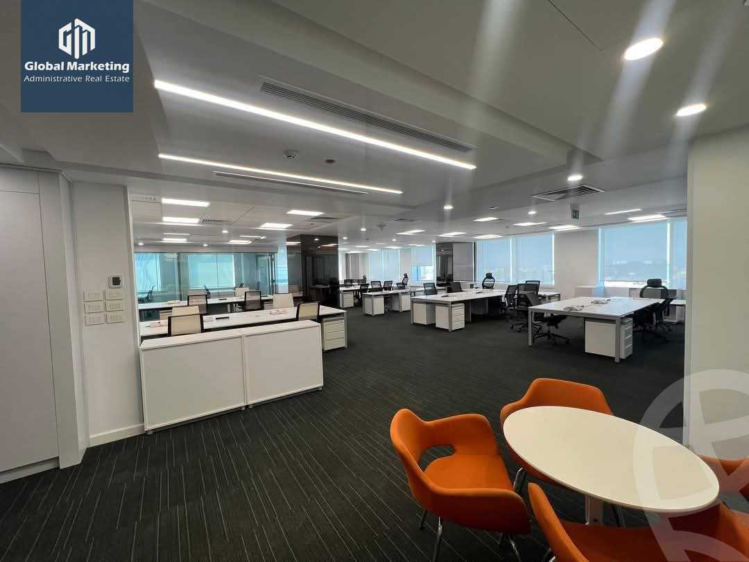 https://aqarmap.com.eg/en/listing/5667785-for-rent-cairo-new-cairo-90th-street