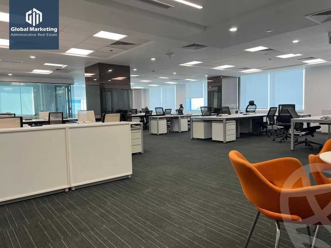 https://aqarmap.com.eg/en/listing/5667785-for-rent-cairo-new-cairo-90th-street
