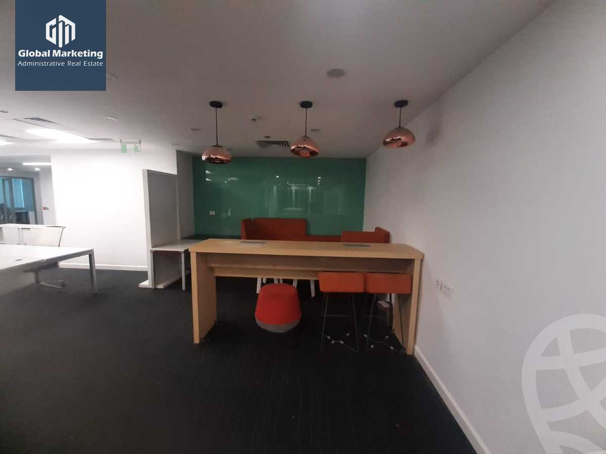 https://aqarmap.com.eg/en/listing/5667785-for-rent-cairo-new-cairo-90th-street