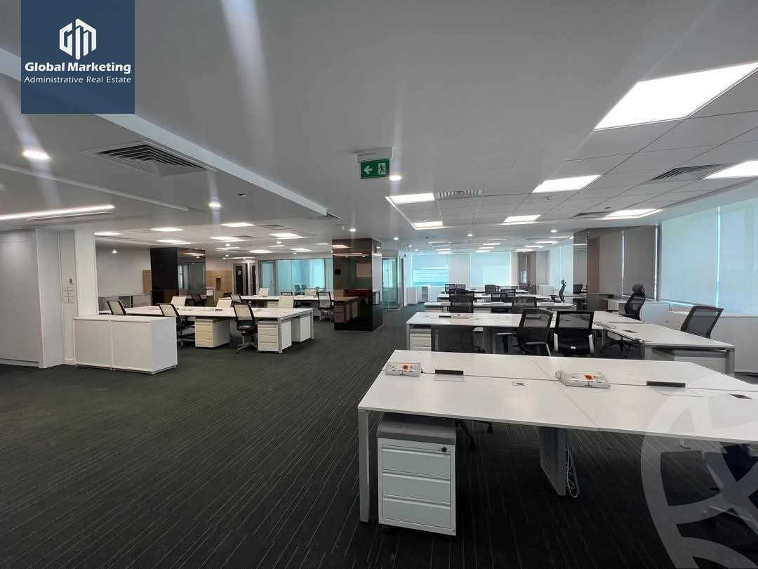 https://aqarmap.com.eg/en/listing/5667785-for-rent-cairo-new-cairo-90th-street