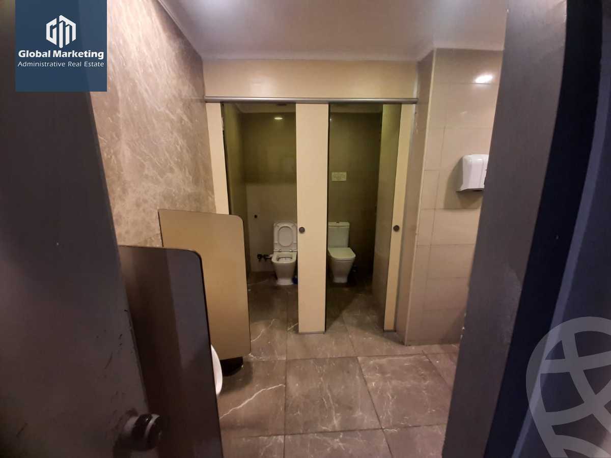 https://aqarmap.com.eg/en/listing/5667785-for-rent-cairo-new-cairo-90th-street