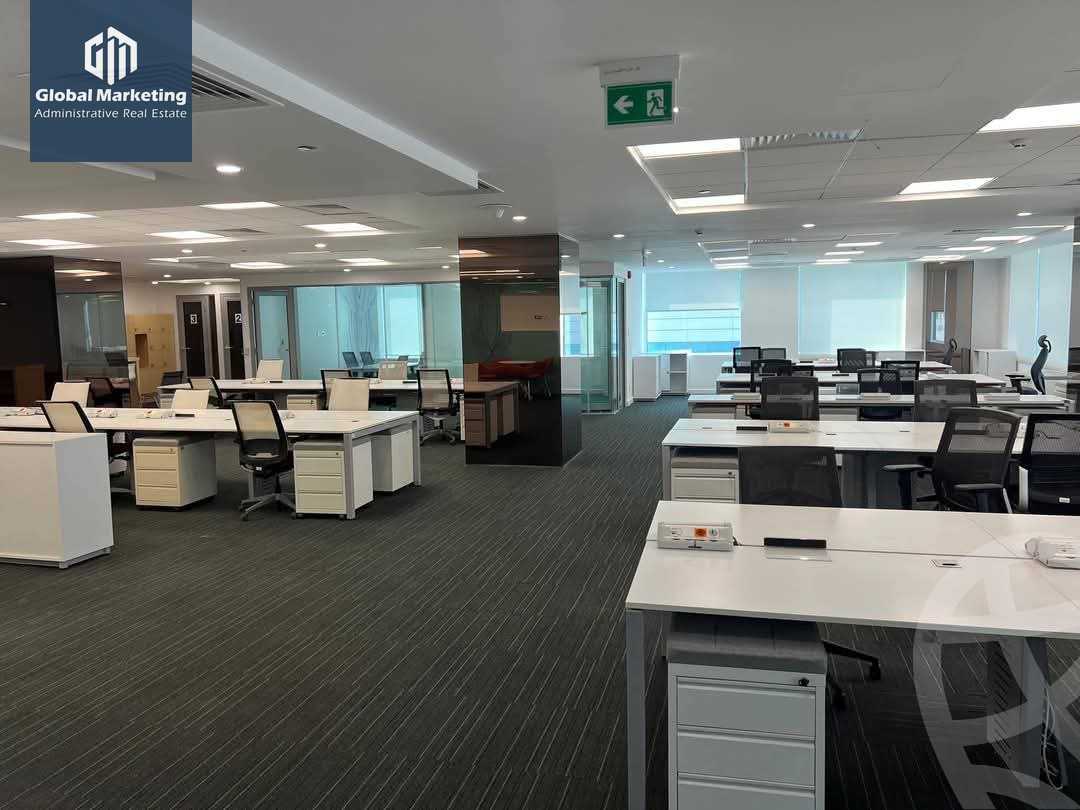 https://aqarmap.com.eg/en/listing/5667785-for-rent-cairo-new-cairo-90th-street