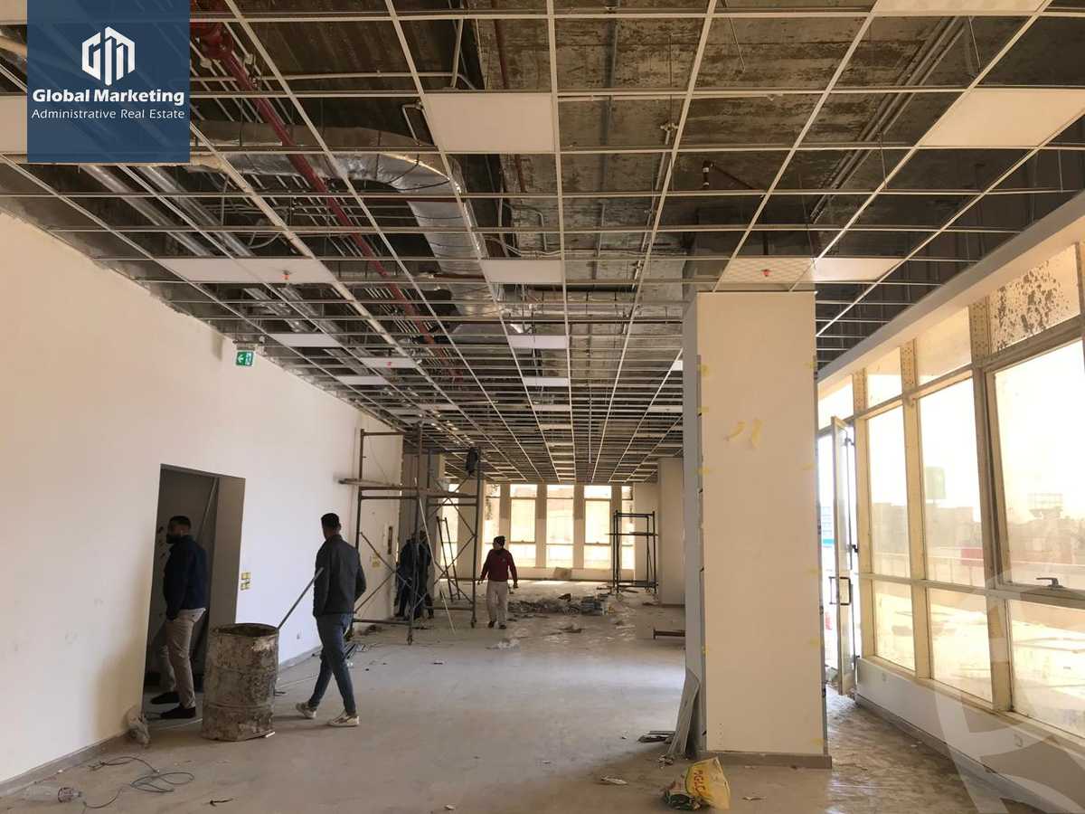 https://aqarmap.com.eg/en/listing/5667781-for-rent-cairo-new-cairo-lrhb-city-phase-1-youssef-el-sebaey-st