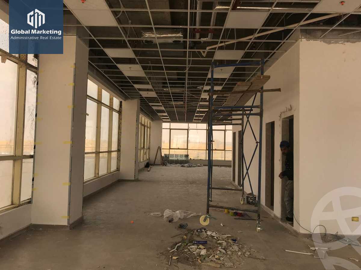 https://aqarmap.com.eg/en/listing/5667781-for-rent-cairo-new-cairo-lrhb-city-phase-1-youssef-el-sebaey-st