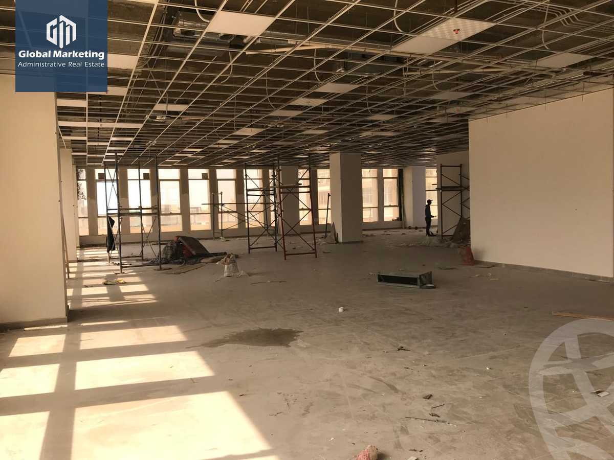 https://aqarmap.com.eg/en/listing/5667781-for-rent-cairo-new-cairo-lrhb-city-phase-1-youssef-el-sebaey-st