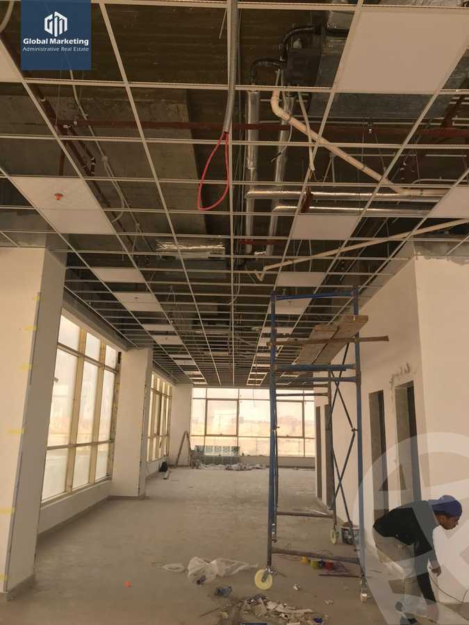 https://aqarmap.com.eg/en/listing/5667781-for-rent-cairo-new-cairo-lrhb-city-phase-1-youssef-el-sebaey-st