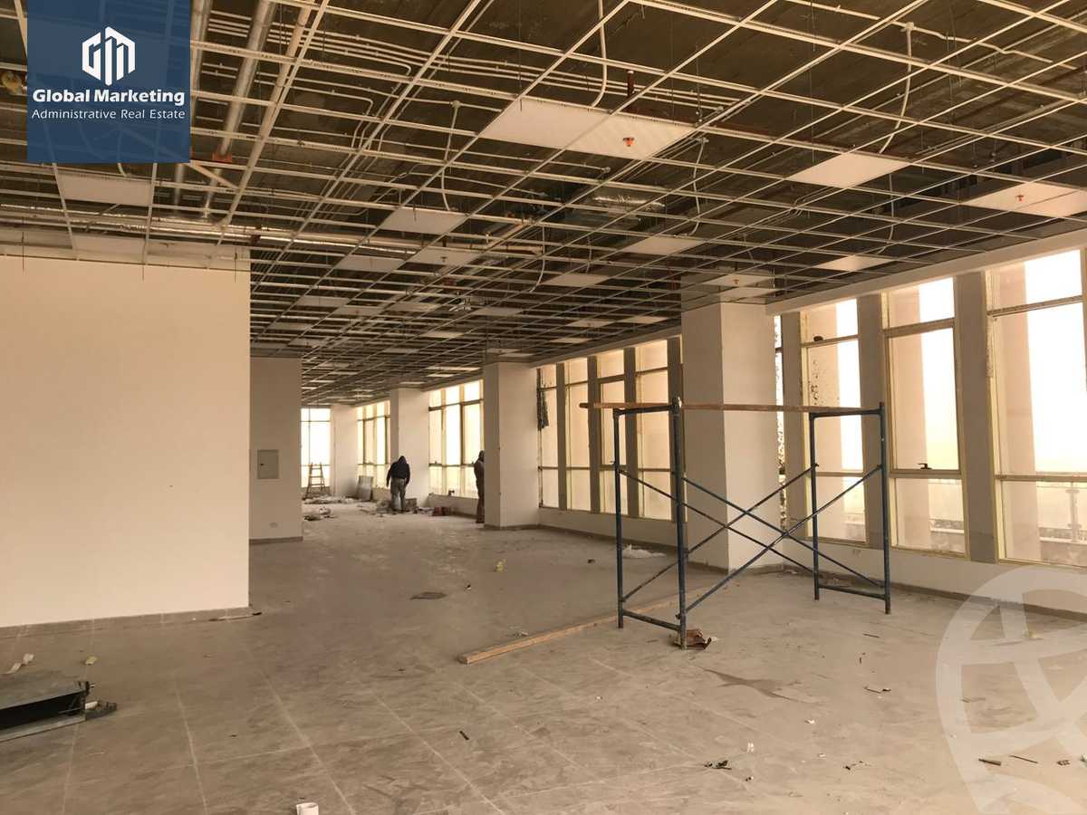 https://aqarmap.com.eg/en/listing/5667781-for-rent-cairo-new-cairo-lrhb-city-phase-1-youssef-el-sebaey-st