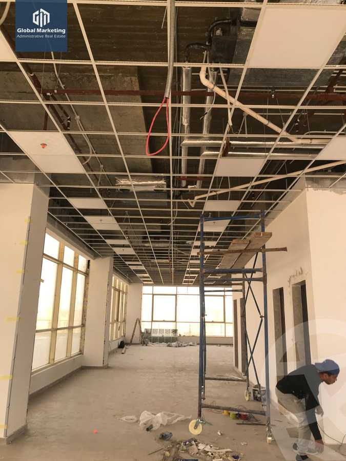 https://aqarmap.com.eg/en/listing/5667781-for-rent-cairo-new-cairo-lrhb-city-phase-1-youssef-el-sebaey-st