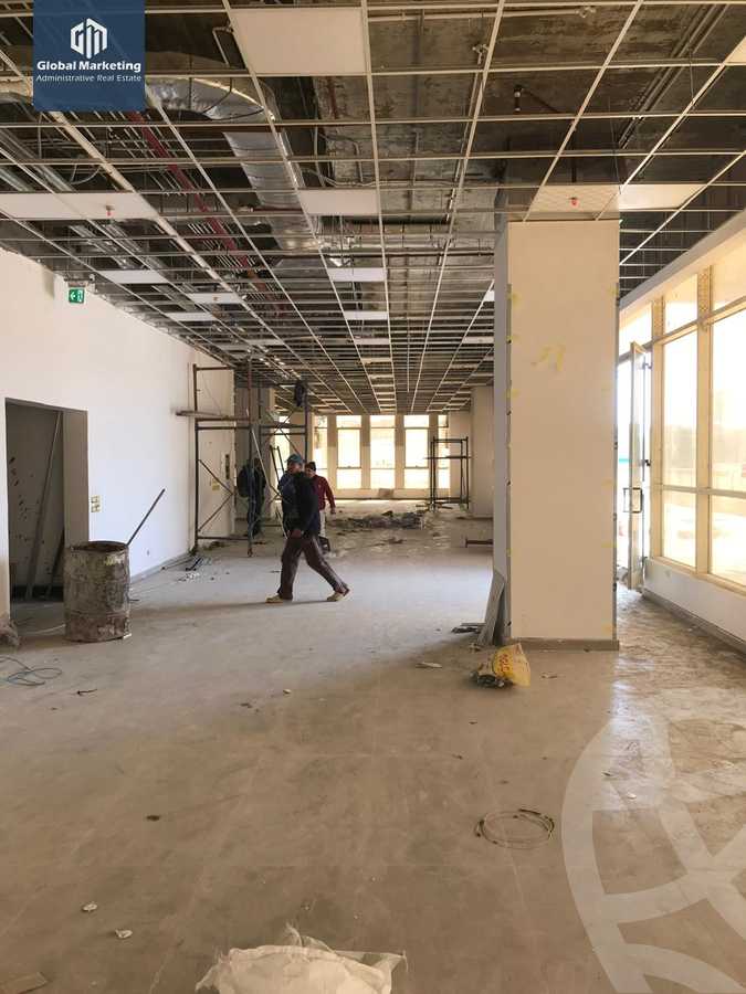 https://aqarmap.com.eg/en/listing/5667781-for-rent-cairo-new-cairo-lrhb-city-phase-1-youssef-el-sebaey-st