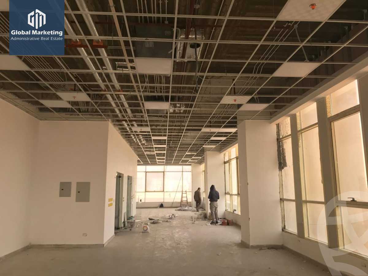 https://aqarmap.com.eg/en/listing/5667781-for-rent-cairo-new-cairo-lrhb-city-phase-1-youssef-el-sebaey-st