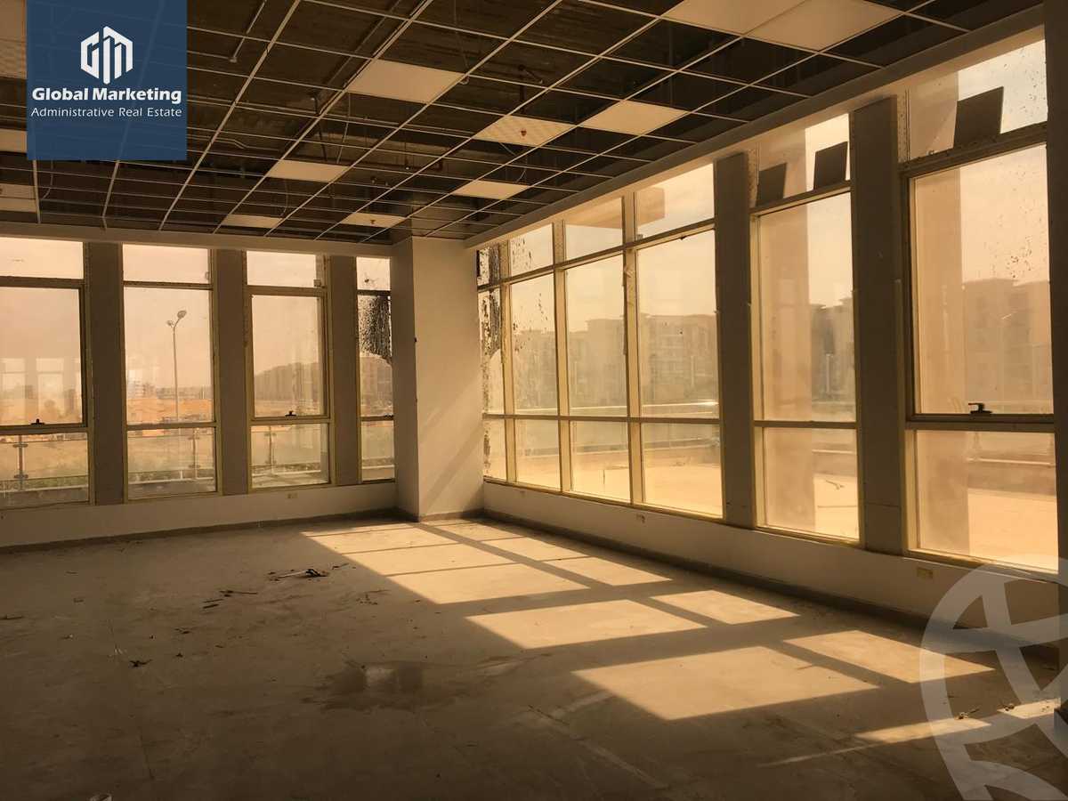 https://aqarmap.com.eg/en/listing/5667781-for-rent-cairo-new-cairo-lrhb-city-phase-1-youssef-el-sebaey-st
