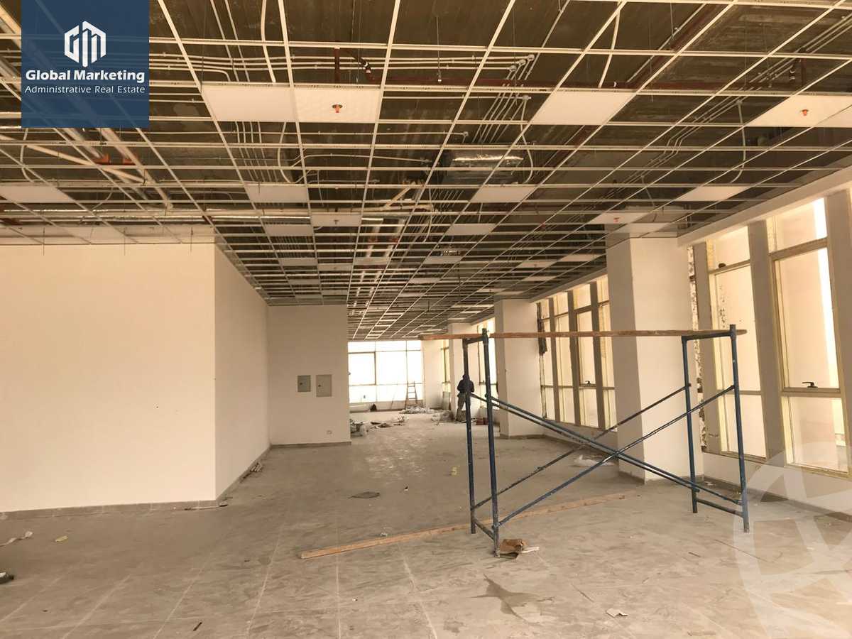 https://aqarmap.com.eg/en/listing/5667781-for-rent-cairo-new-cairo-lrhb-city-phase-1-youssef-el-sebaey-st