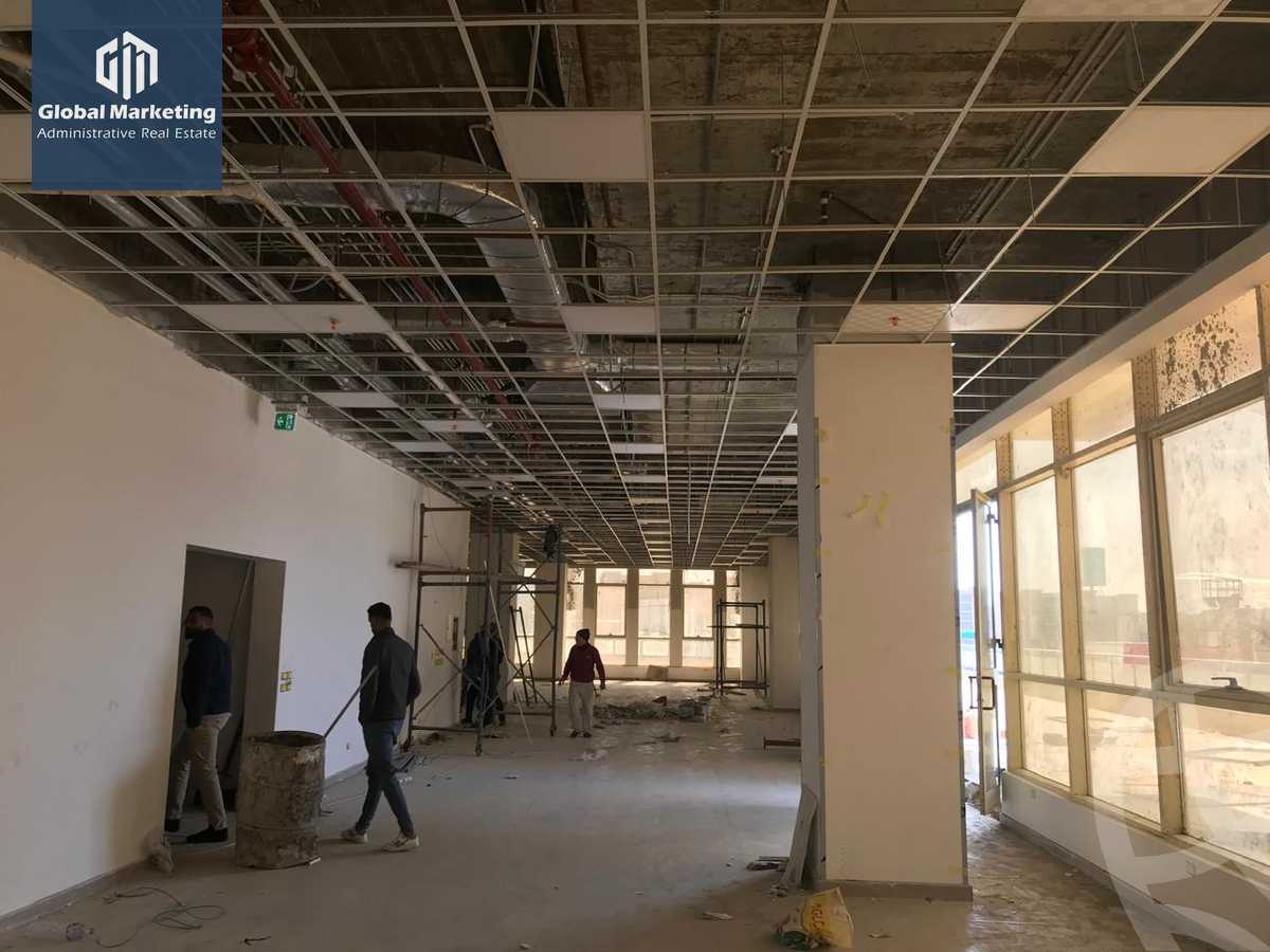 https://aqarmap.com.eg/en/listing/5667781-for-rent-cairo-new-cairo-lrhb-city-phase-1-youssef-el-sebaey-st