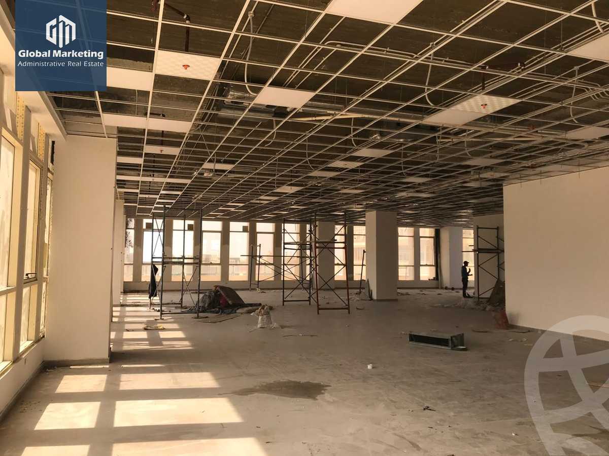 https://aqarmap.com.eg/en/listing/5667781-for-rent-cairo-new-cairo-lrhb-city-phase-1-youssef-el-sebaey-st