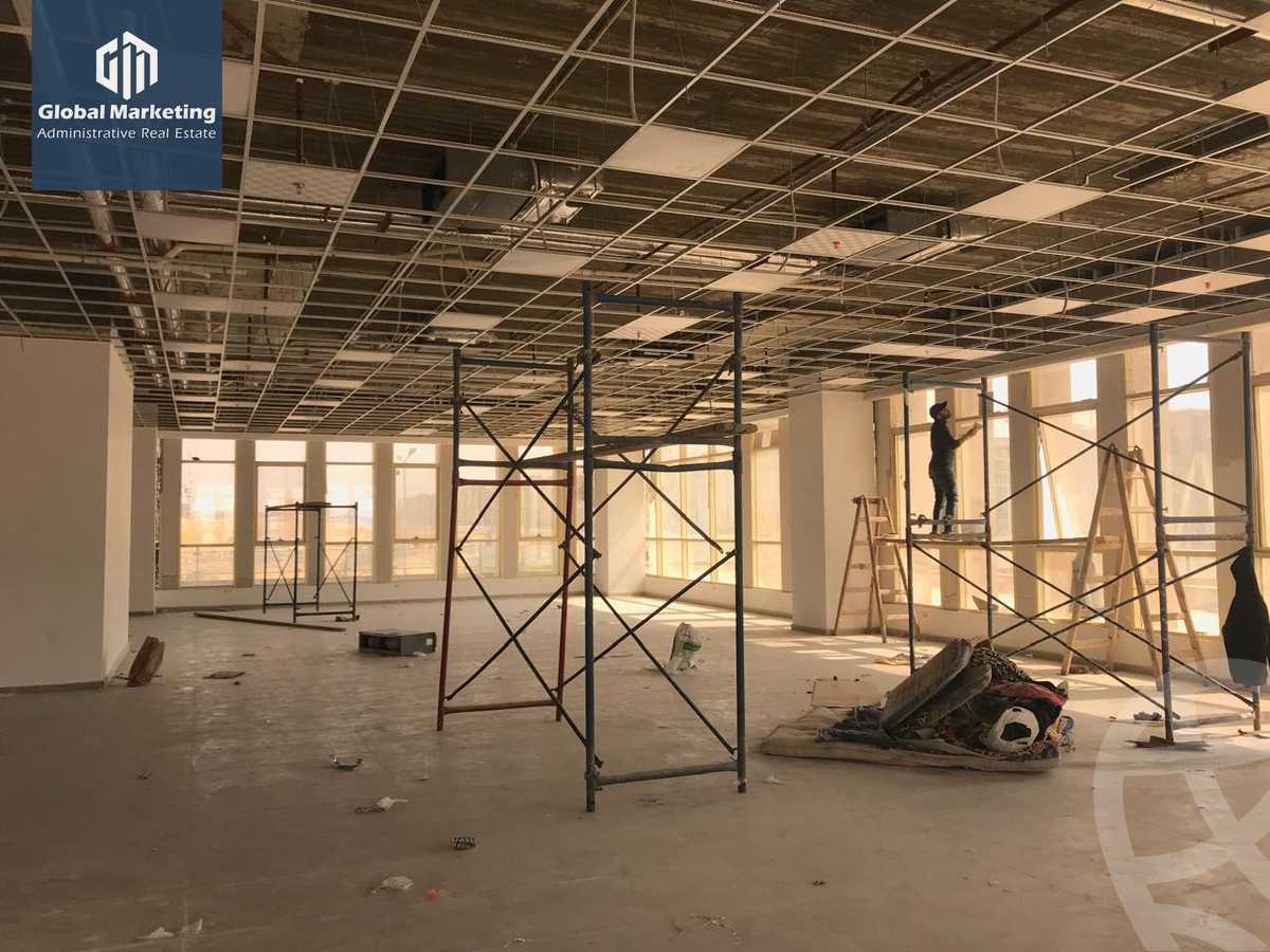 https://aqarmap.com.eg/en/listing/5667781-for-rent-cairo-new-cairo-lrhb-city-phase-1-youssef-el-sebaey-st
