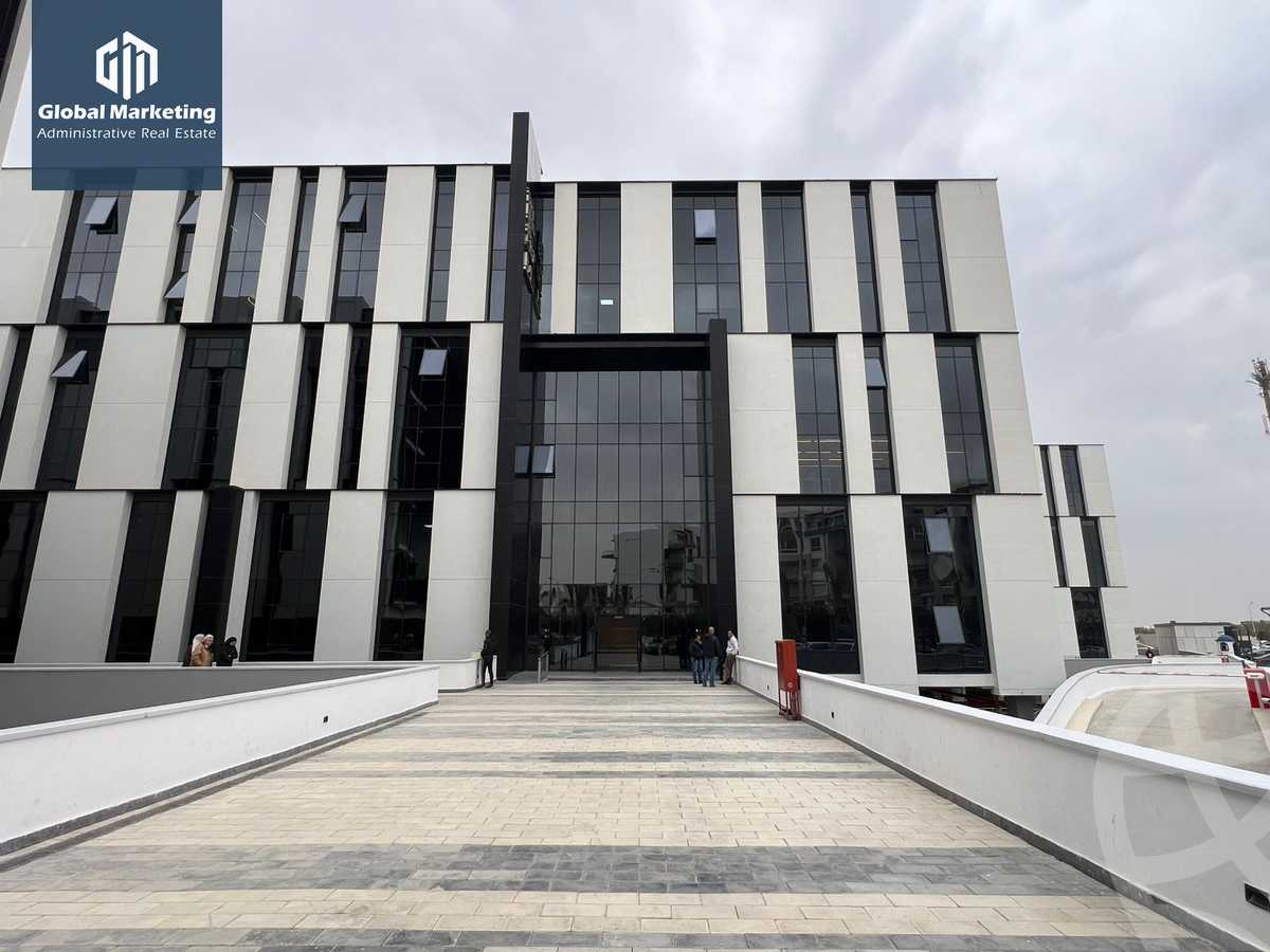 https://aqarmap.com.eg/en/listing/5667816-for-rent-cairo-new-cairo-compounds-hyde-park-business-district