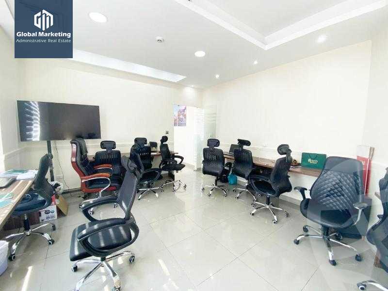 https://aqarmap.com.eg/en/listing/5667826-for-rent-cairo-new-cairo-90th-street-south-teseen-st