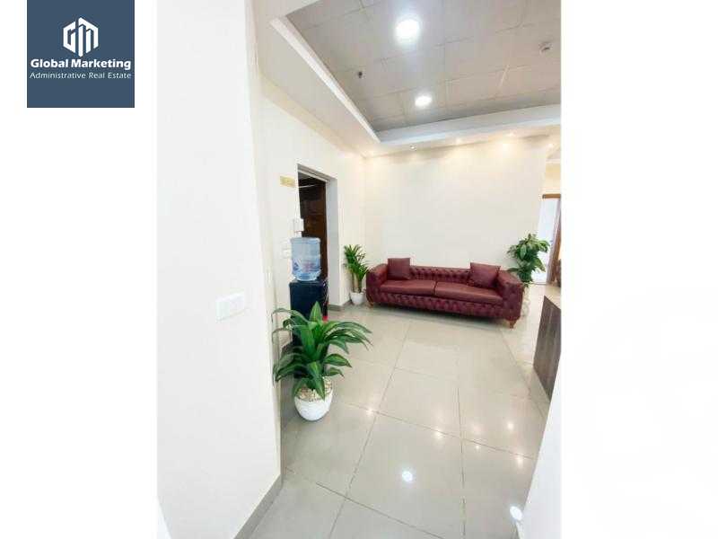 https://aqarmap.com.eg/en/listing/5667826-for-rent-cairo-new-cairo-90th-street-south-teseen-st