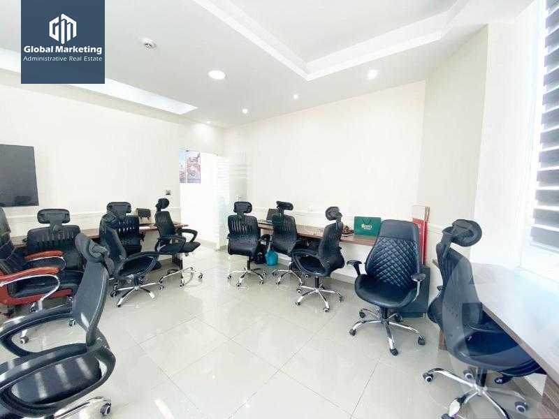https://aqarmap.com.eg/en/listing/5667826-for-rent-cairo-new-cairo-90th-street-south-teseen-st