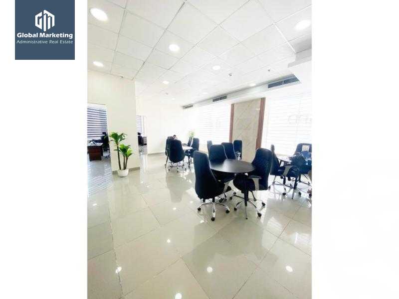https://aqarmap.com.eg/en/listing/5667826-for-rent-cairo-new-cairo-90th-street-south-teseen-st