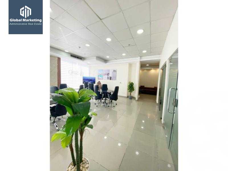 https://aqarmap.com.eg/en/listing/5667826-for-rent-cairo-new-cairo-90th-street-south-teseen-st