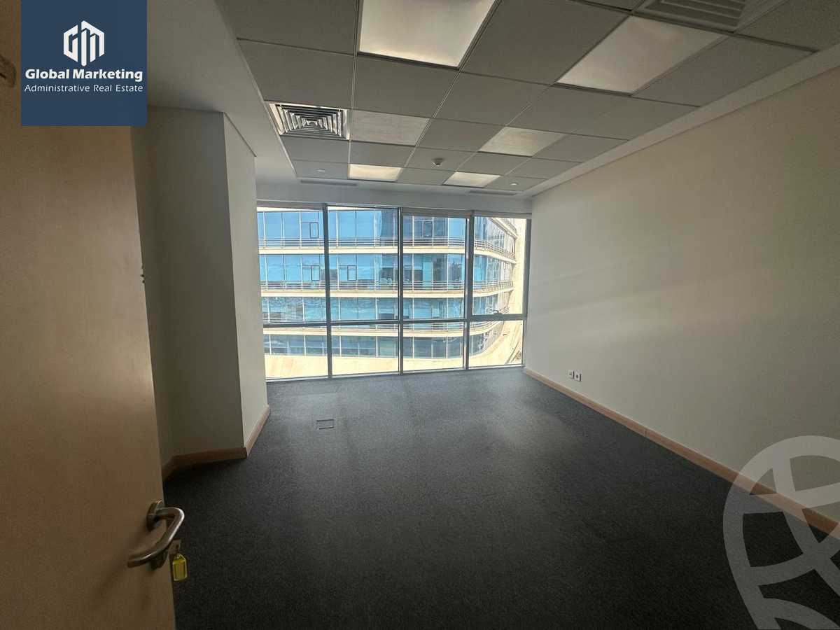 https://aqarmap.com.eg/en/listing/5667846-for-rent-cairo-new-cairo-90th-street-south-teseen-st