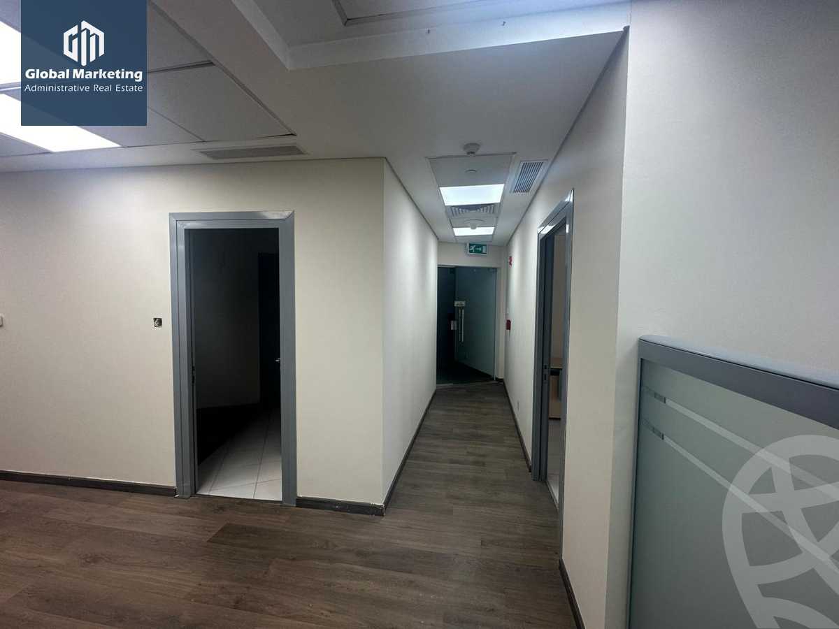 https://aqarmap.com.eg/en/listing/5667846-for-rent-cairo-new-cairo-90th-street-south-teseen-st