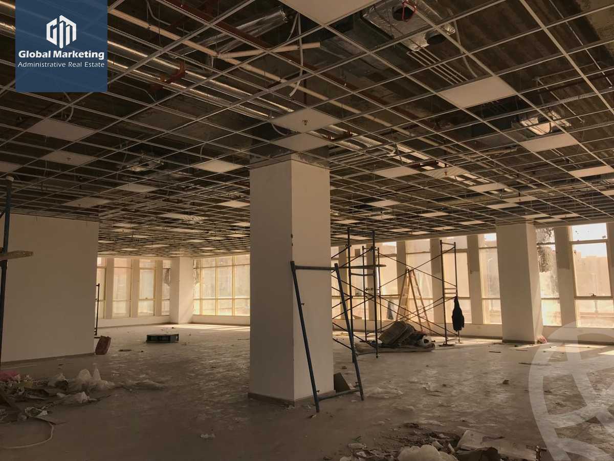 https://aqarmap.com.eg/en/listing/5667850-for-rent-cairo-new-cairo-lrhb-city
