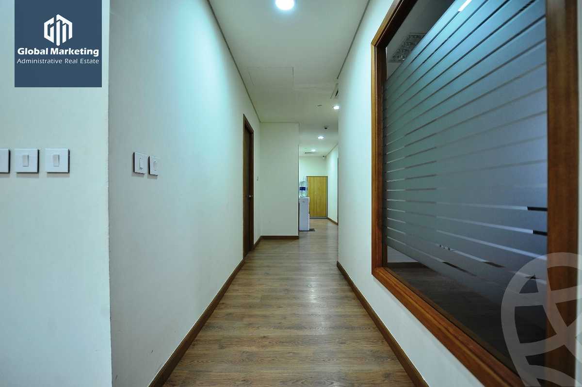 https://aqarmap.com.eg/en/listing/5667868-for-rent-cairo-new-cairo-90th-street-south-teseen-st