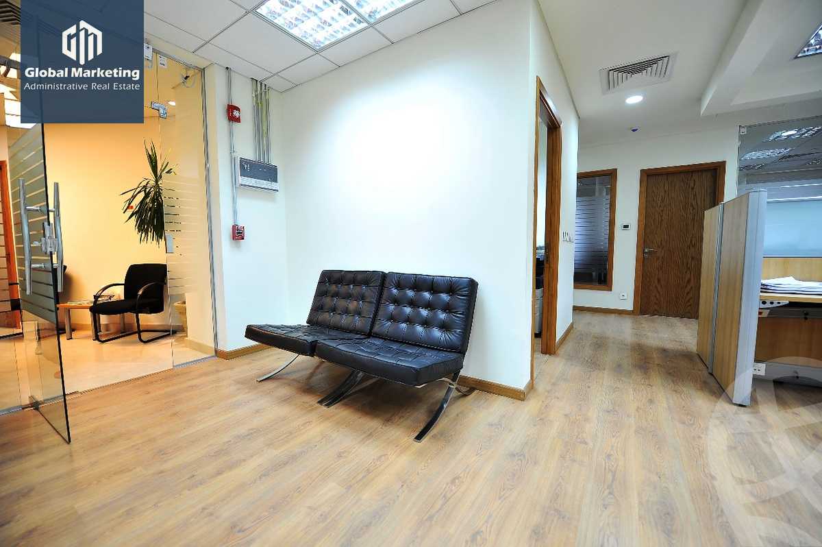 https://aqarmap.com.eg/en/listing/5667868-for-rent-cairo-new-cairo-90th-street-south-teseen-st