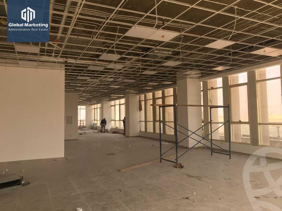 https://aqarmap.com.eg/en/listing/5667871-for-rent-cairo-new-cairo-lrhb-city