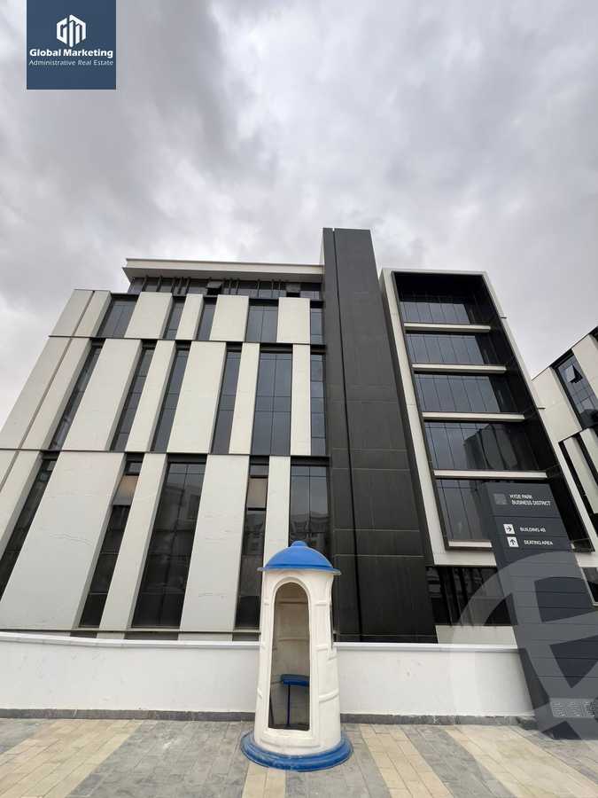 https://aqarmap.com.eg/en/listing/5667924-for-rent-cairo-new-cairo-compounds-hyde-park-business-district