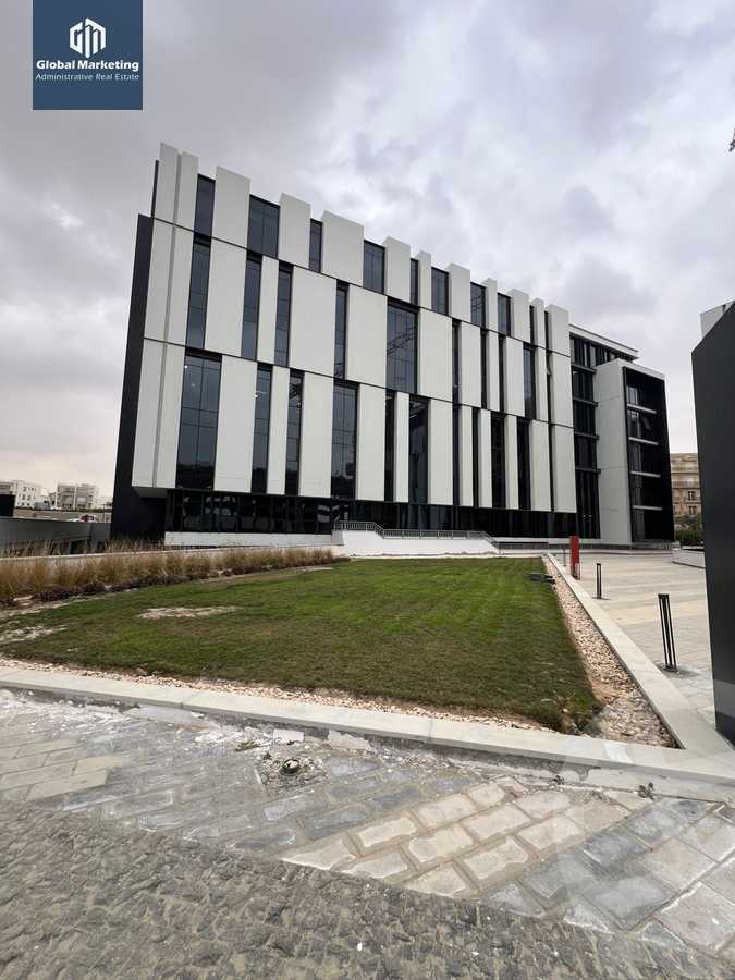 https://aqarmap.com.eg/en/listing/5667924-for-rent-cairo-new-cairo-compounds-hyde-park-business-district