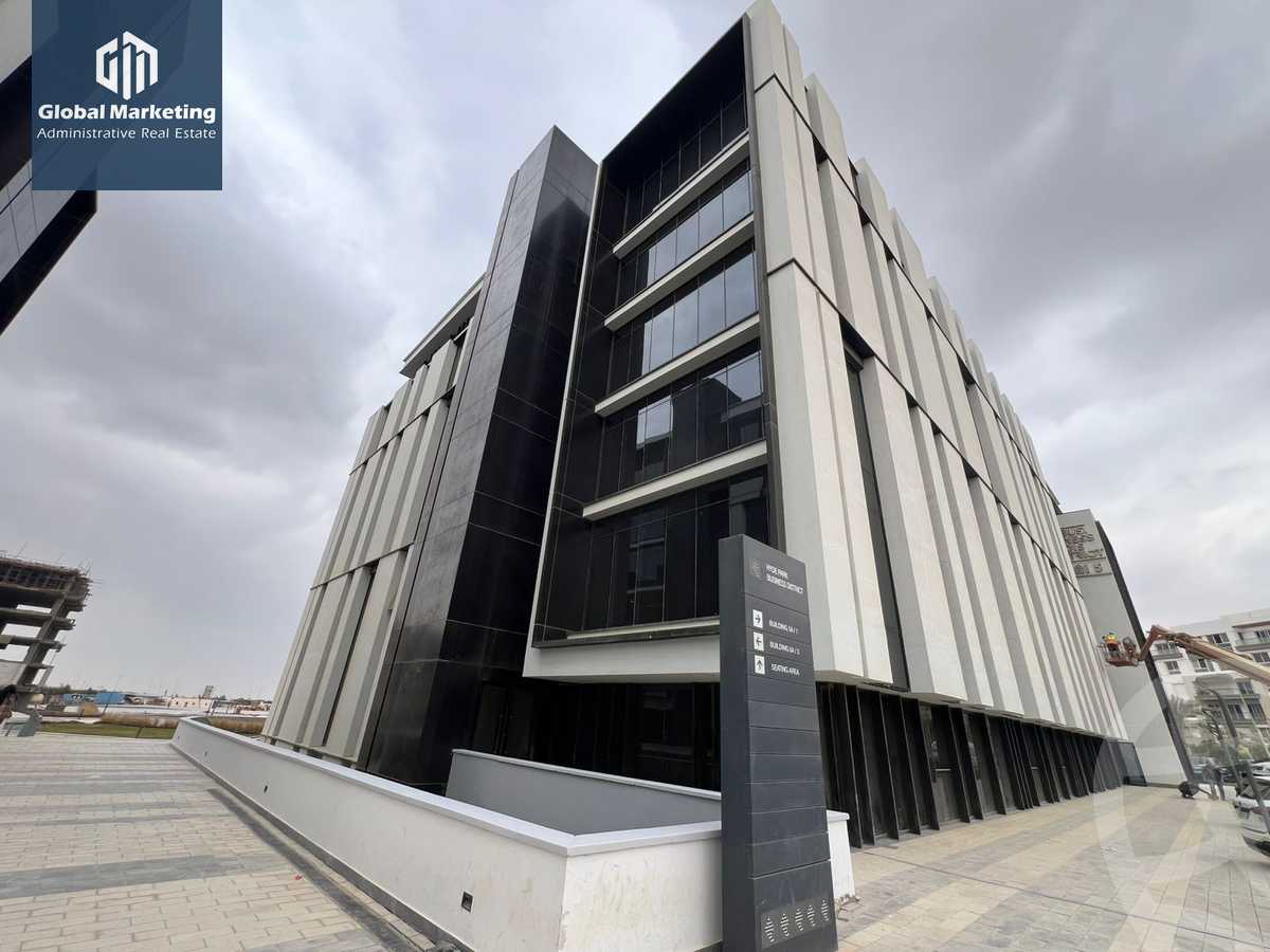 https://aqarmap.com.eg/en/listing/5667924-for-rent-cairo-new-cairo-compounds-hyde-park-business-district
