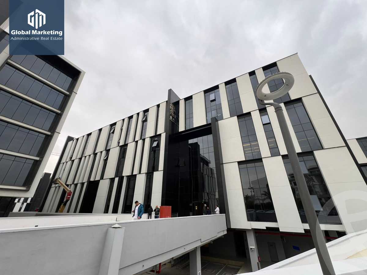https://aqarmap.com.eg/ar/listing/5667950-for-rent-cairo-new-cairo-compounds-hyde-park-park-corner-hyde-park